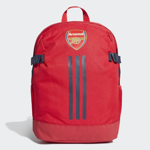 Arsenal FC Backpack