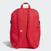 Arsenal FC Backpack