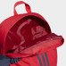 Arsenal FC Backpack