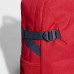 Arsenal FC Backpack