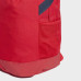 Arsenal FC Backpack