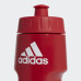 Arsenal FC Water Bottle