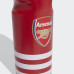 Arsenal FC Water Bottle