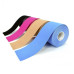 Kinesiology Sports Tape - 4 Pack