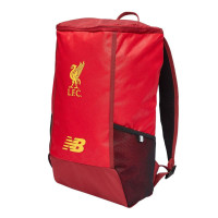 Liverpool FC Backpack