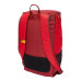 Liverpool FC Backpack