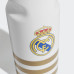 Real Madrid Water Bottle