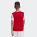 Arsenal 19/20 Kids Home Jersey