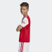 Arsenal 19/20 Kids Home Jersey