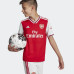 Arsenal 19/20 Kids Home Jersey