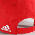 Arsenal FC Iconic Cap