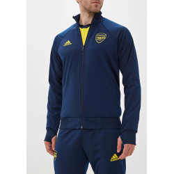 Arsenal Icon Jacket