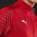 Arsenal FC Stadium Jacket - Red