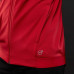 Arsenal FC Stadium Jacket - Red