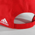 Bayern Munich FC Iconic Cap