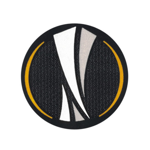 Europa League Sleeve Badge