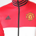 Manchester United Track Jacket