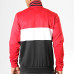 Manchester United Track Jacket