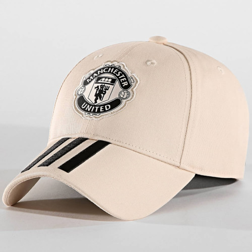 Manchester United Cap