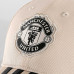 Manchester United Cap