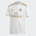 Real Madrid 19/20 Kids Home Jersey