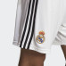 Real Madrid Shorts