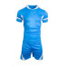 Dreamkits Soccer Team Combo - 15 Pack