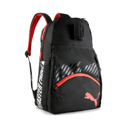 NOVA Elite Padel Backpack