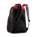 NOVA Elite Padel Backpack