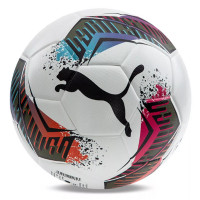 Futsal Ball 1 TB (FIFA Quality Pro)