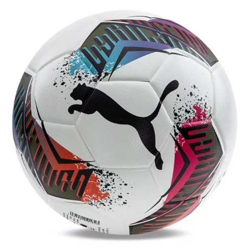 Futsal Ball 1 TB (FIFA Quality Pro)