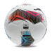 Futsal Ball 1 TB (FIFA Quality Pro)