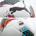 Futsal Ball 1 TB (FIFA Quality Pro)