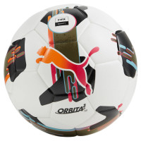 Orbita 3 TB Match Ball (FIFA Quality)