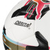 Orbita 3 TB Match Ball (FIFA Quality)