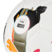 Orbita 3 TB Match Ball (FIFA Quality)