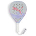 NOVA Padel Court Racket