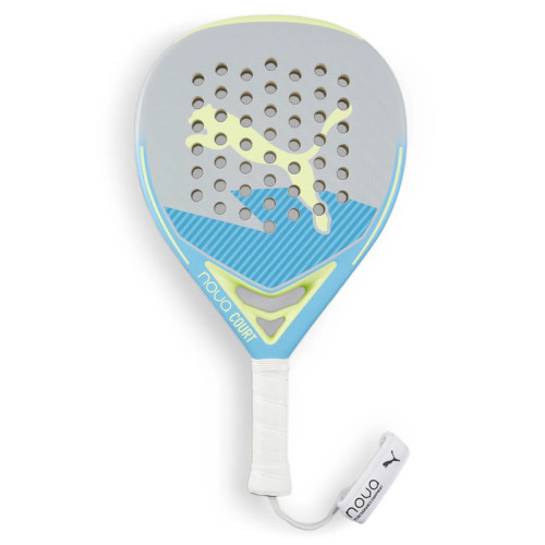 NOVA Padel Court Racket