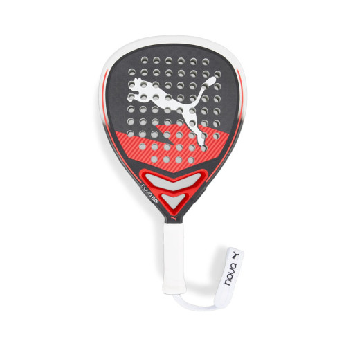 NOVA Padel Elite Power Racket