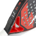 NOVA Padel Elite Power Racket