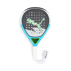 NOVA Padel Pro Hybrid Racket