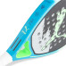 NOVA Padel Pro Hybrid Racket