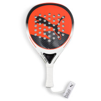 NOVA Padel Smash Racket