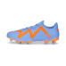 Future Play Women's Soccer Boots