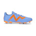 Future Play Women's Soccer Boots