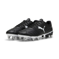 Avant Rugby Boot