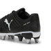 Avant Rugby Boot