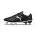 Avant Rugby Boot