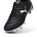 Avant Rugby Boot