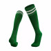 Striped Team Socks - 14 Pack